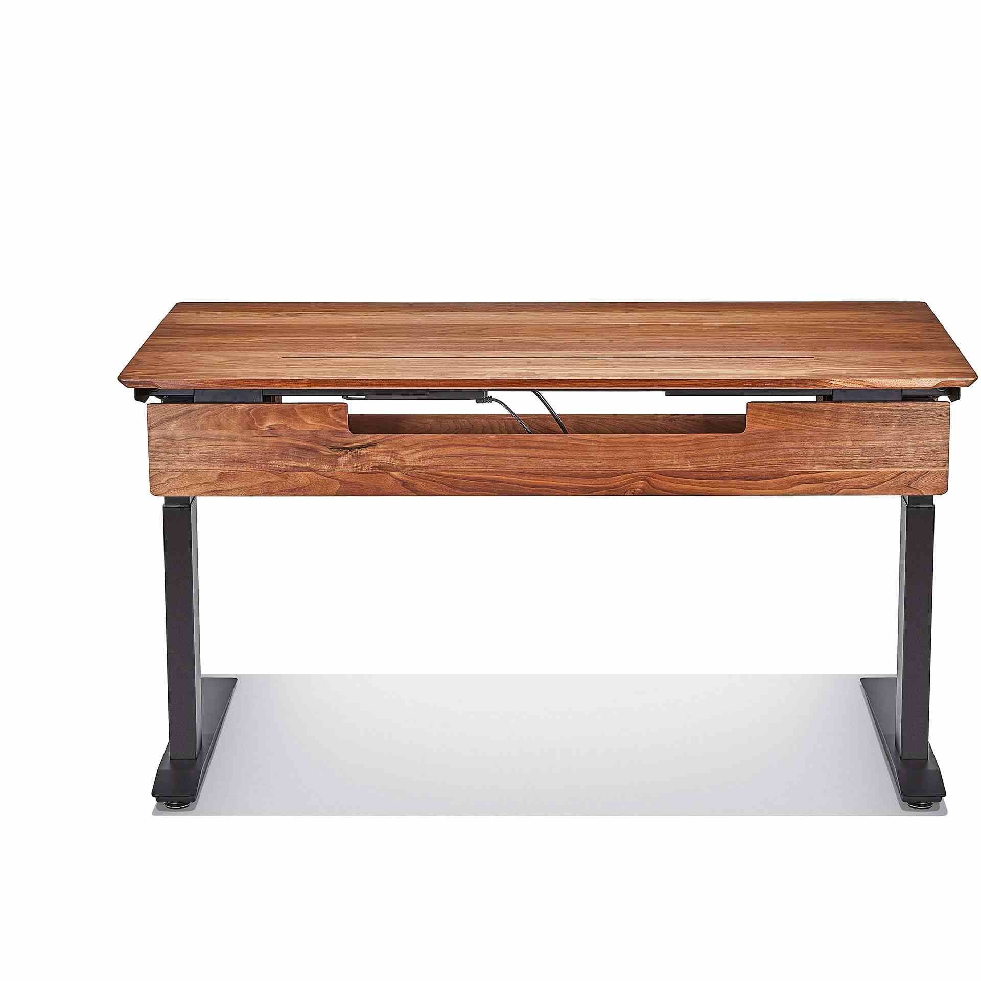 Deskbound Dreams: Transform Your Workspace into a Productivity Playground