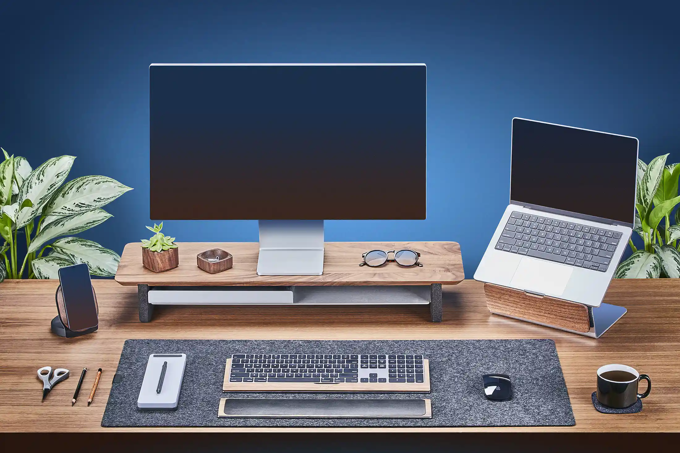 Best Laptop Stands & Risers | Grovemade Best Laptop Stands & Risers | Grovemade